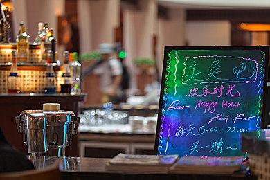 过去十年 Steam上的类魂游戏增长了4100%